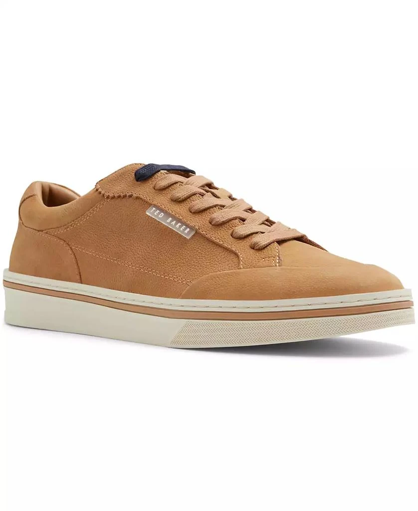 Ted Baker London Men's Hampstead Lace Up Sneakers 1