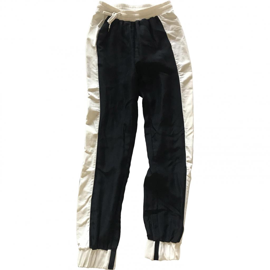 BY MALENE BIRGER by Malene Birger Large pants