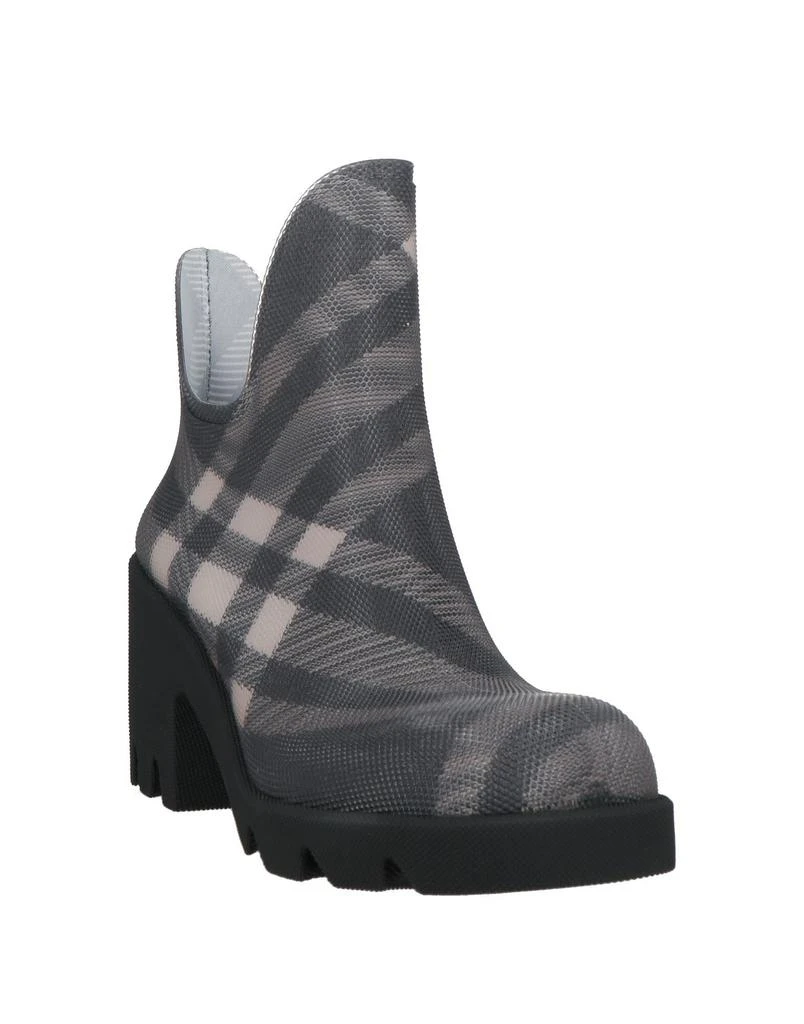 Burberry Ankle boot 2
