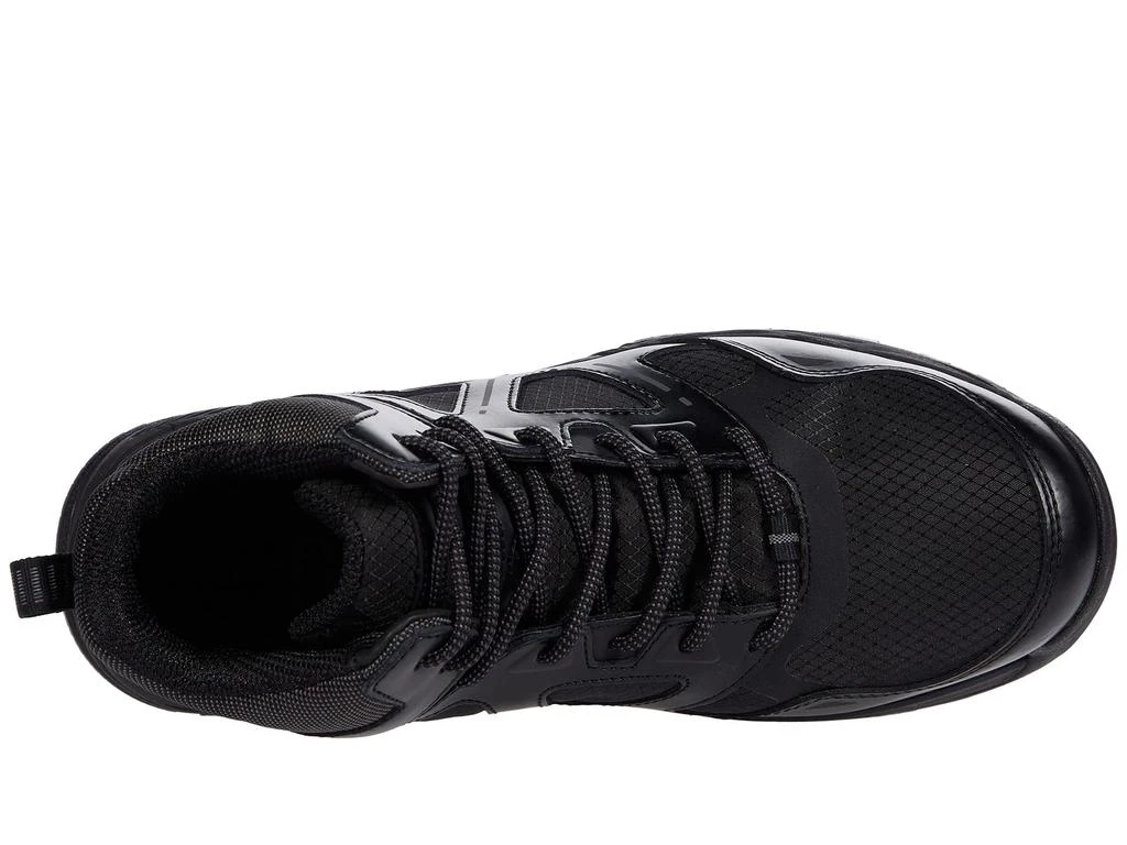 ACE Work Boots Defender Mid NCT 2