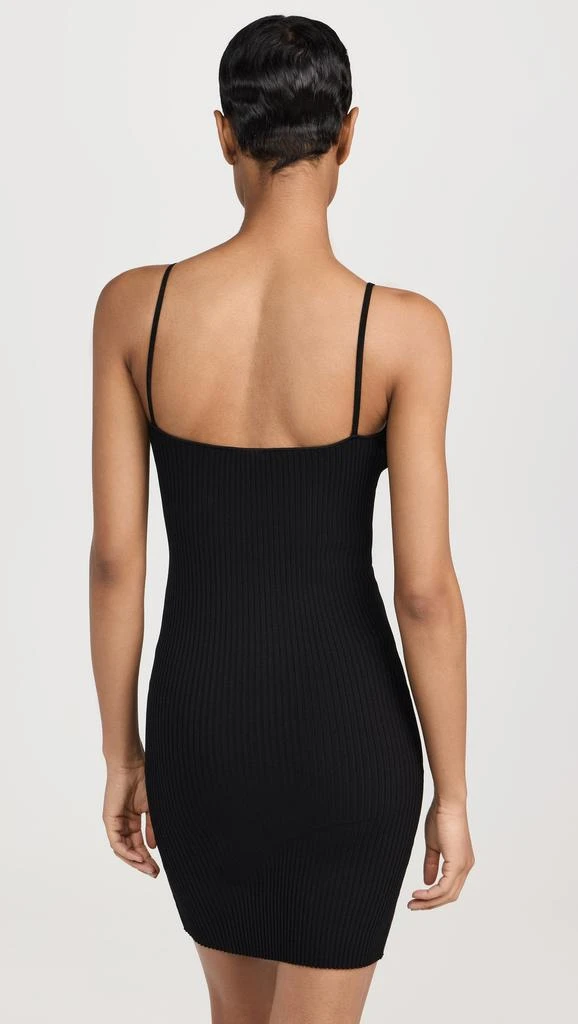Rails Pilar Dress 2