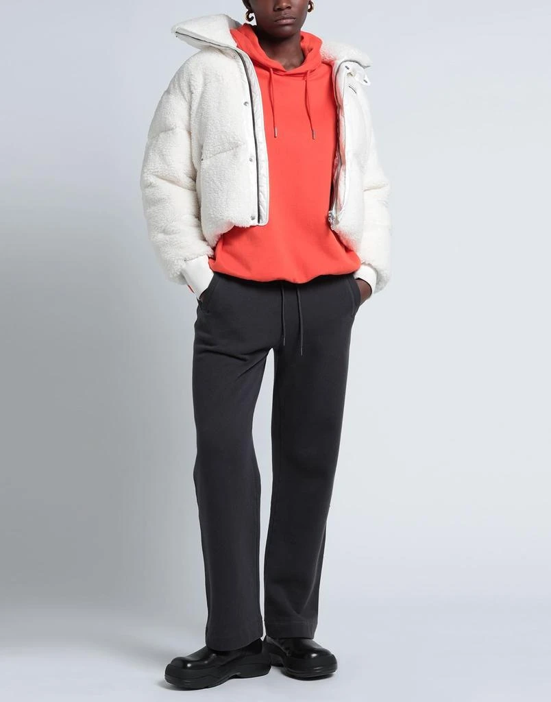 DUVETICA Shell jacket 3