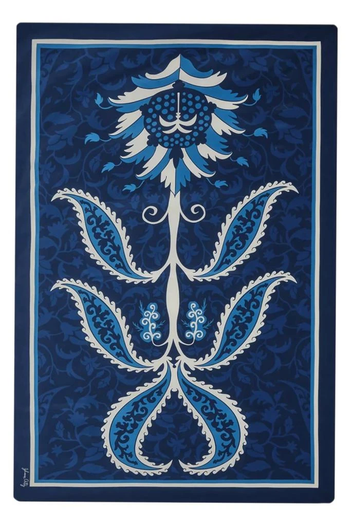 JOHANNA ORTIZ Johanna Ortiz - Women
s Harmony In Motion Shawl 2