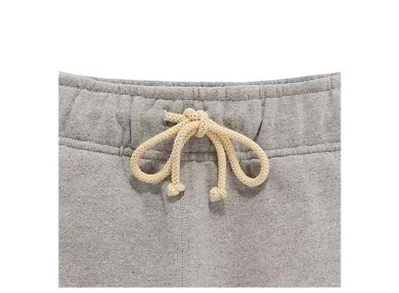 New Balance MADE in USA Core Short 3
