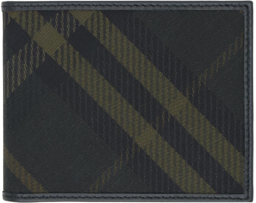 Hipfold wallet on sale