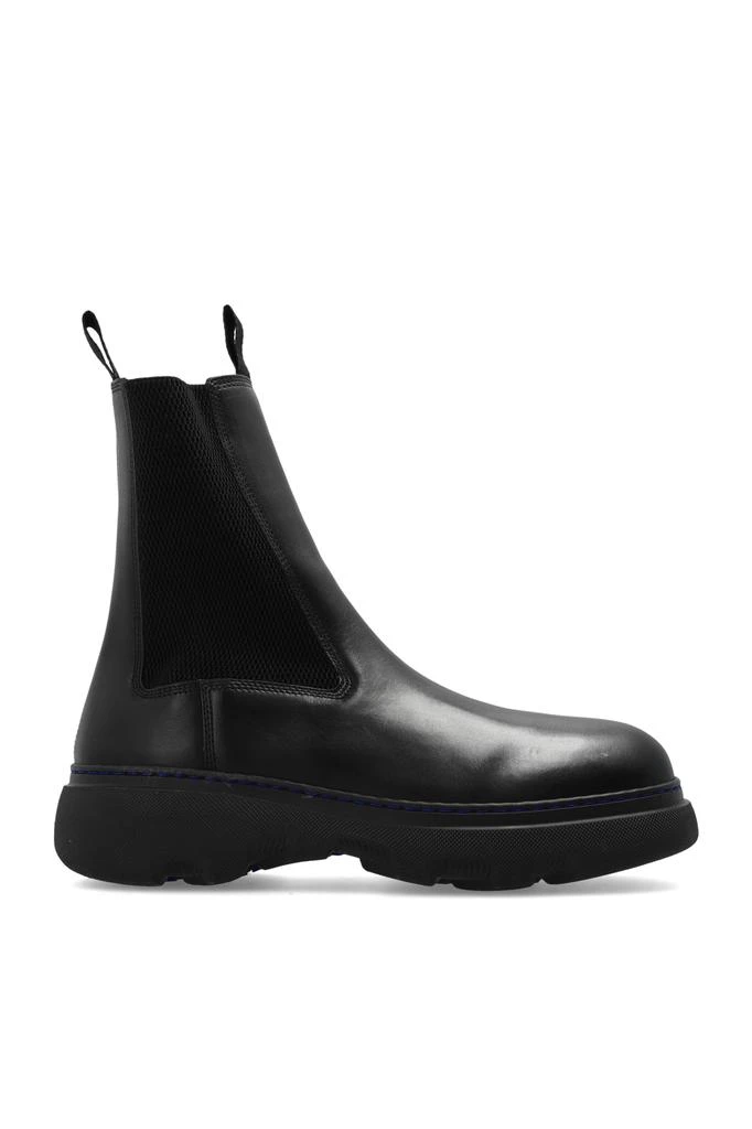 Creeper' Chelsea boots – On Sale Now with Up to 60% Off Discover