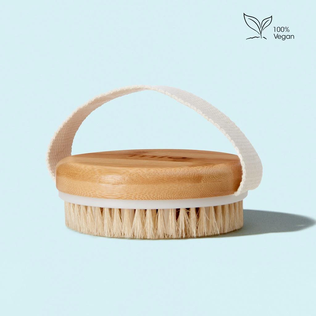Mio Skincare mio Body Brush 1 piece 2