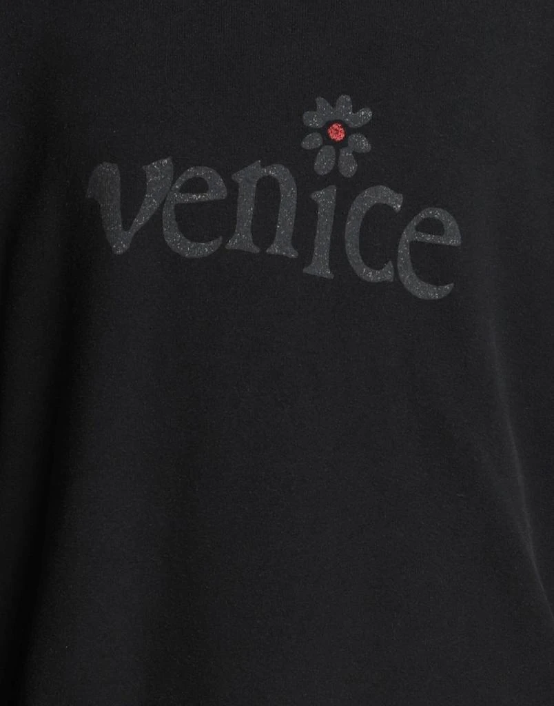 ERL Sweatshirt 4