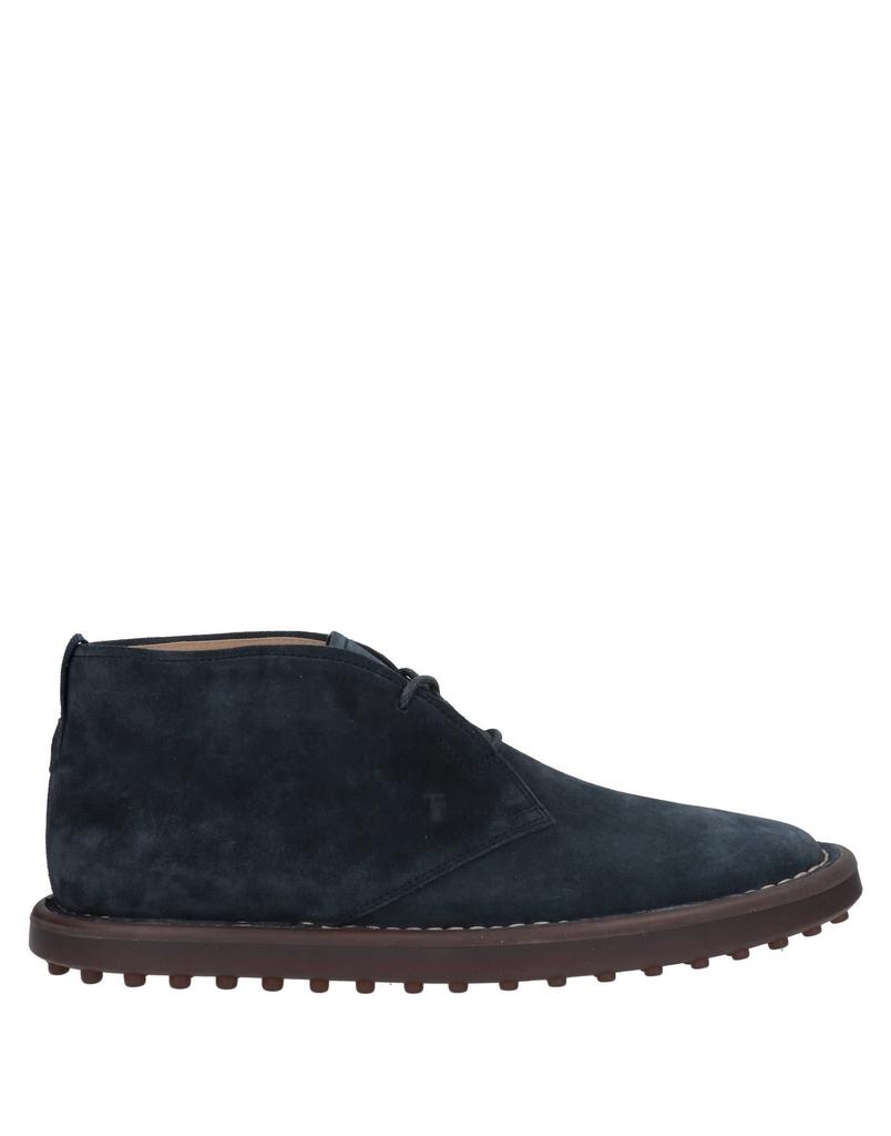 Tod
s Ankle boot
