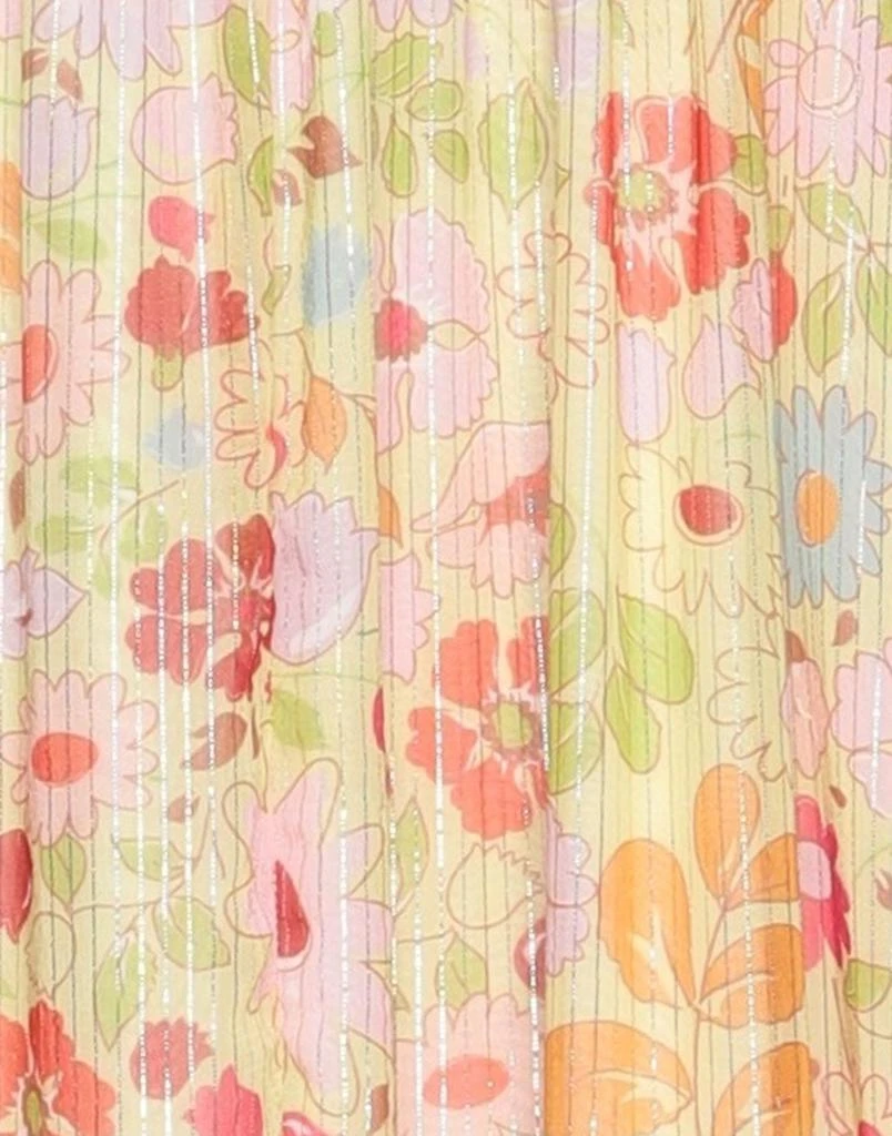 Manoush Midi dress 4