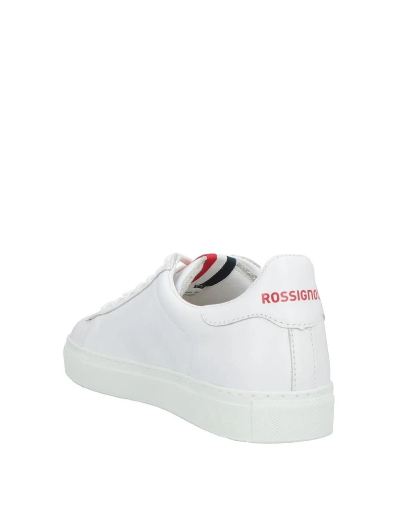 Rossignol Sneakers 3