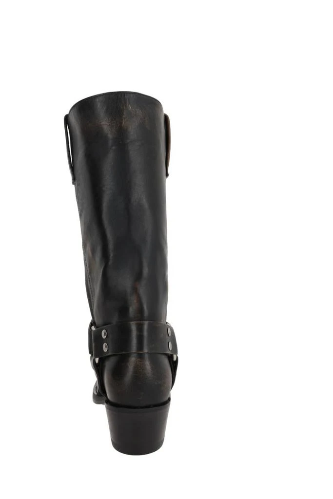 Paris Texas Paris Texas Boots 3