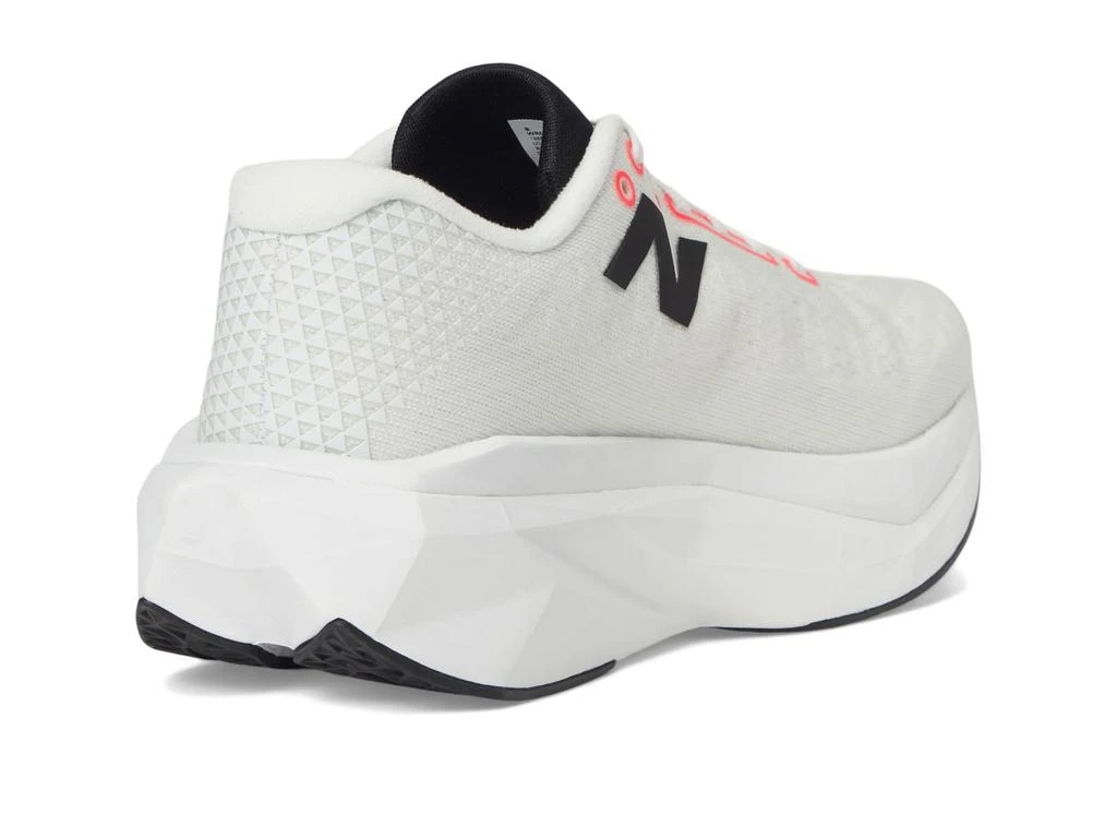 New Balance FuelCell SuperComp Trainer v3 5