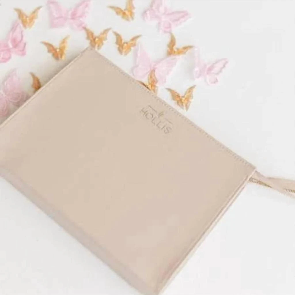 HOLLIS Hollis - Women
s Accessory Bag