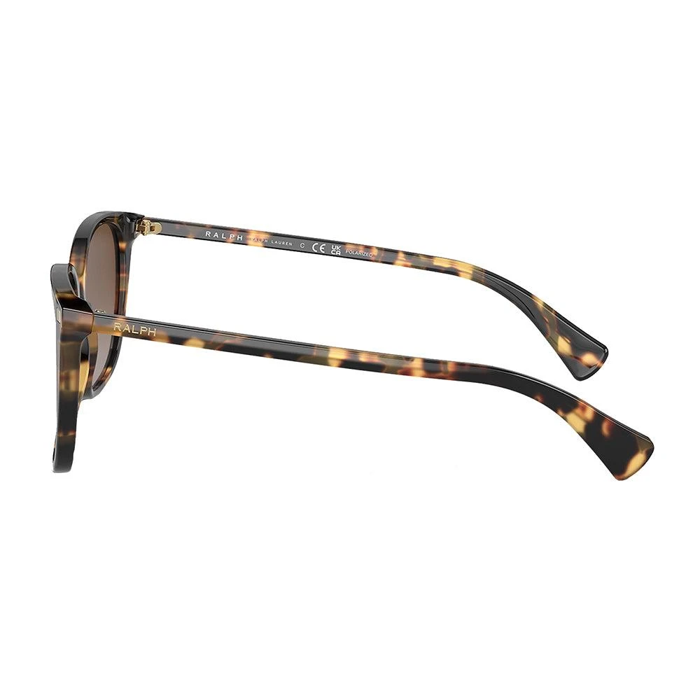 Ralph Lauren RA 5293 6148T5 56mm Womens Square Sunglasses 3