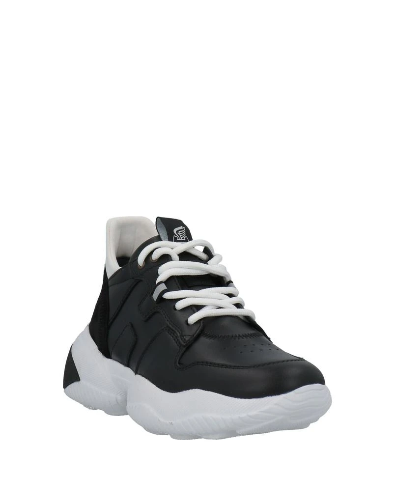 hogan Sneakers 2