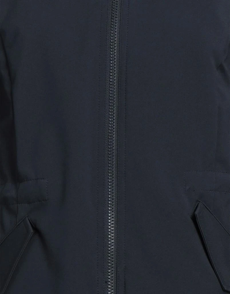 DEKKER Jacket 4