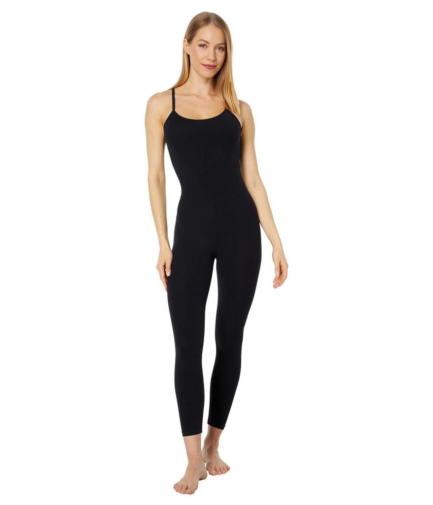 Splits59 Airweight Jumpsuit