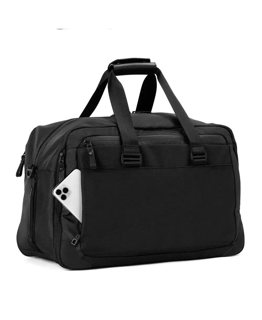 Travelpro Altitude 19" Double Expansion Duffel 7