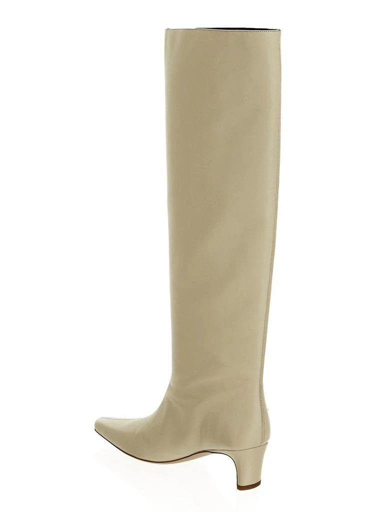 Staud Wally Boot 3