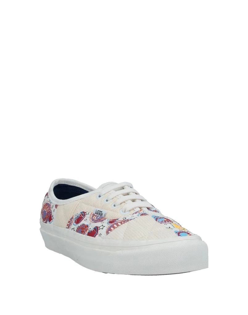 Vans Sneakers 2