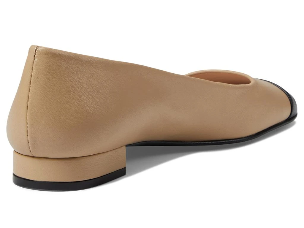 French Sole Insight 5
