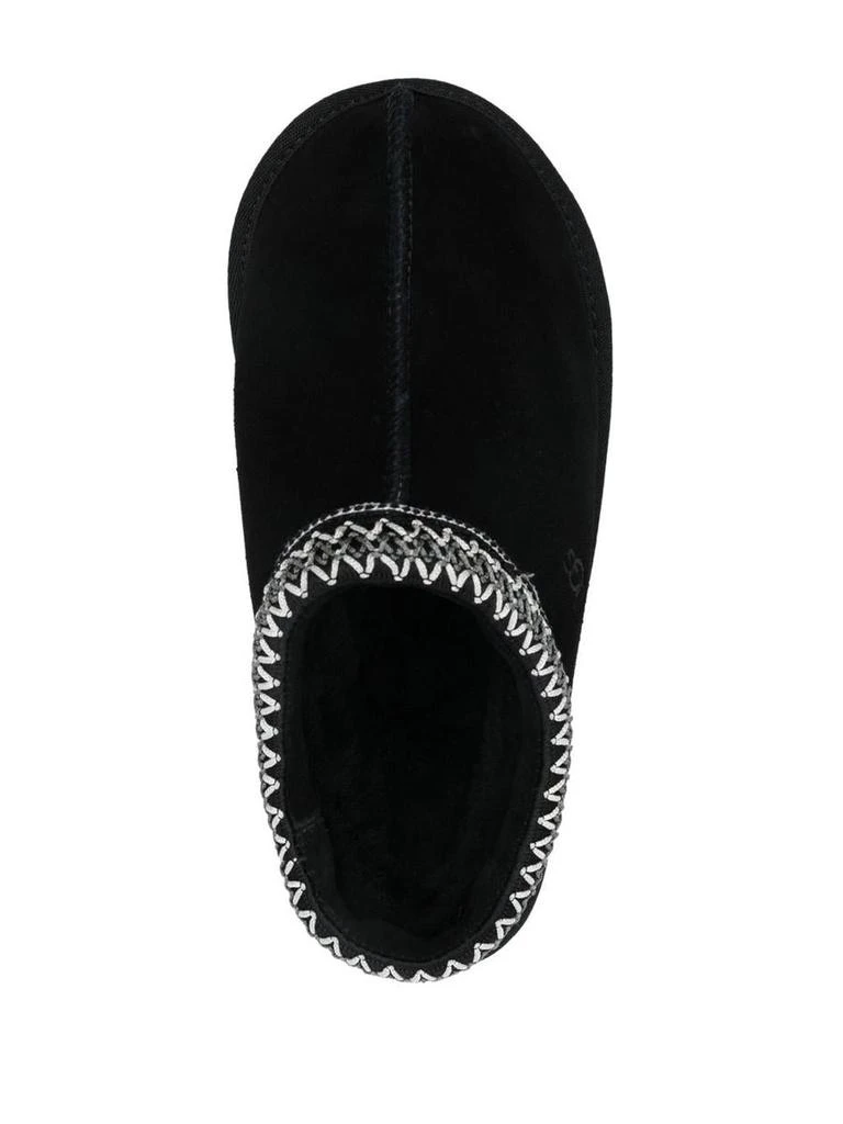 UGG UGG Tasman Slippers 3