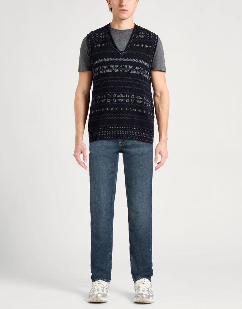 Nudie Jeans Denim pants