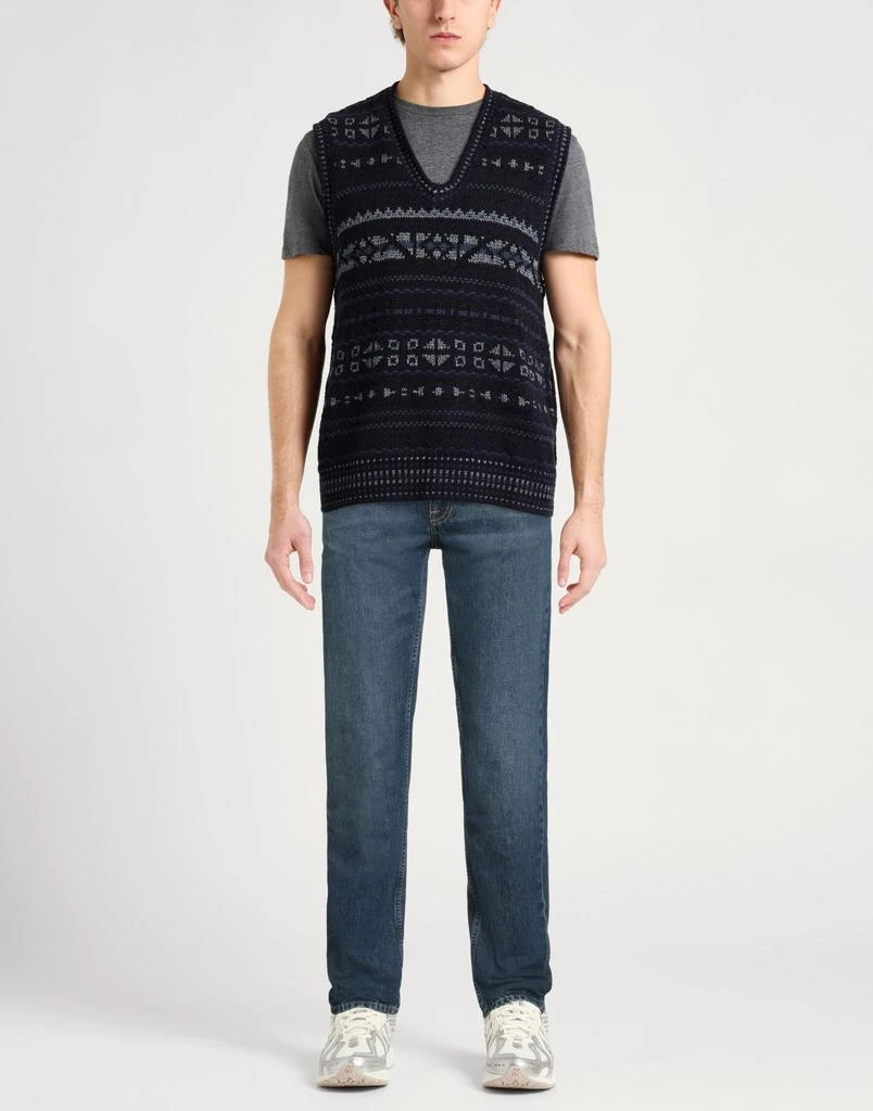 Nudie Jeans Denim pants 2