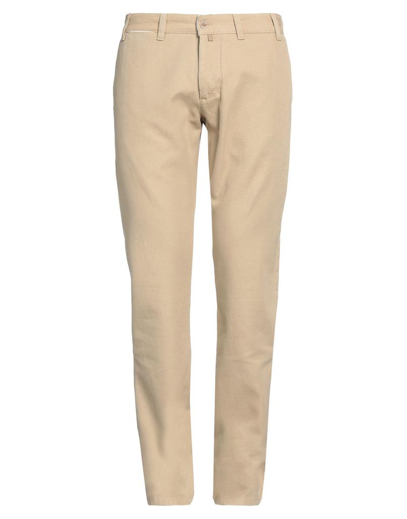 CANTARELLI Casual pants