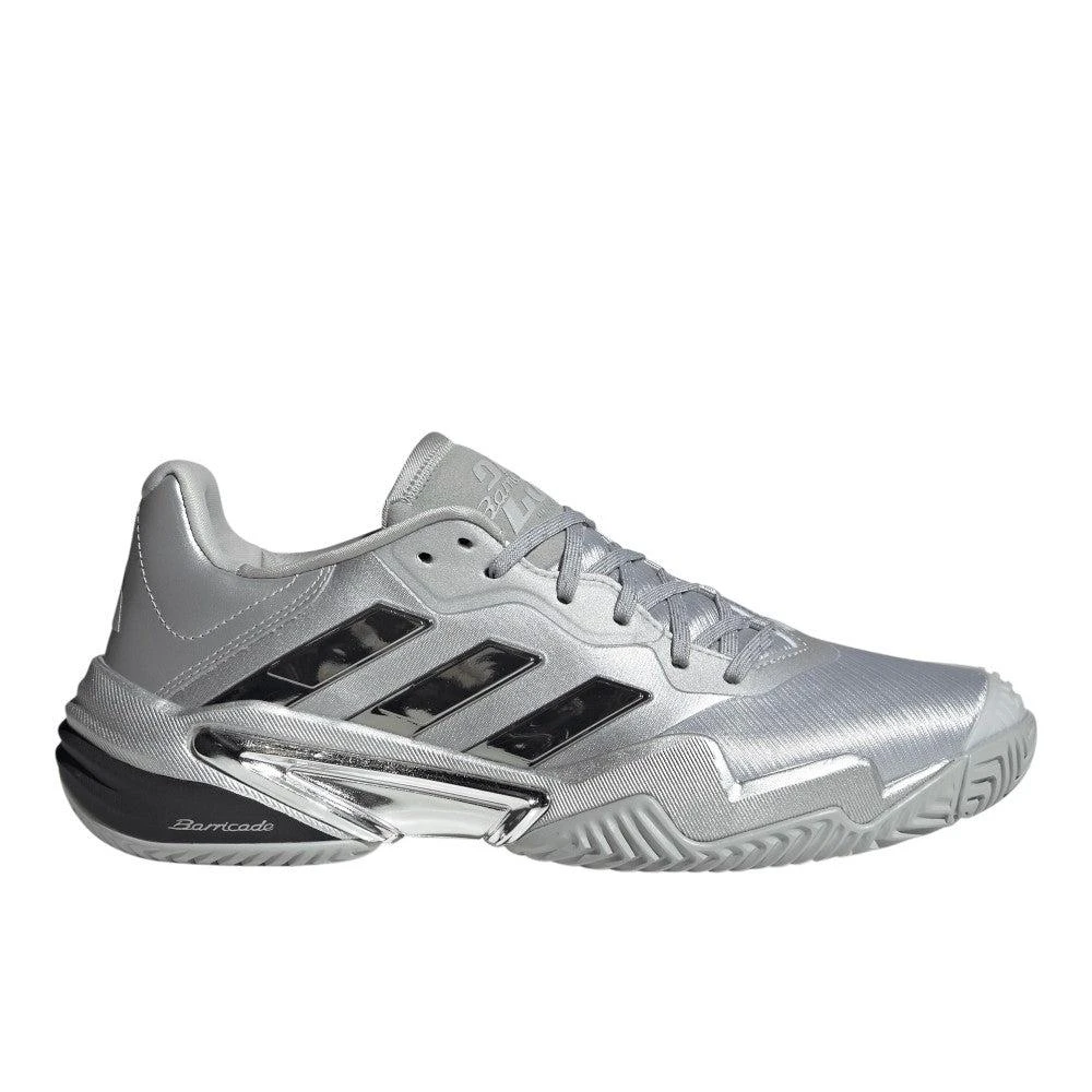 Shop adidas Originals NMD R1 V2 - Men's on Sale at BeyondStyle  Get 38%  Off adidas Originals NMD R1 V2 - Men's with Limited-Time Flash Deals,  Exclusive Discounts, and Special Offers.