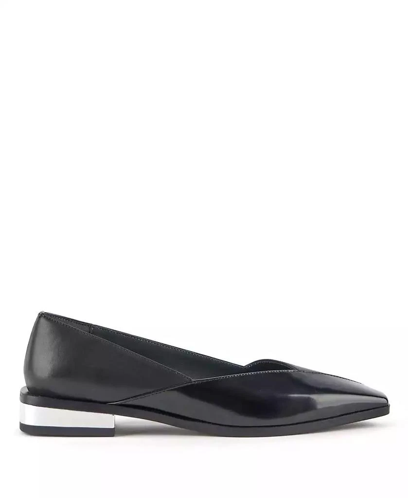 United Nude Womens Layer Lo 1