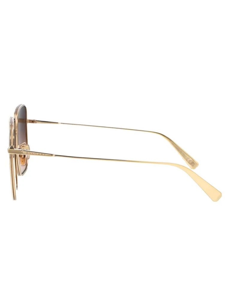 BVLGARI Bvlgari Sunglasses 3