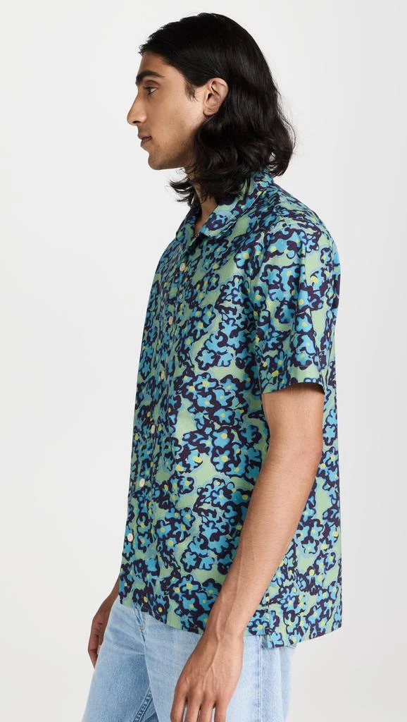 Paul Smith Regular  Fit Shirt 3