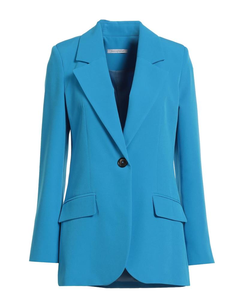 BIANCOGHIACCIO Blazer