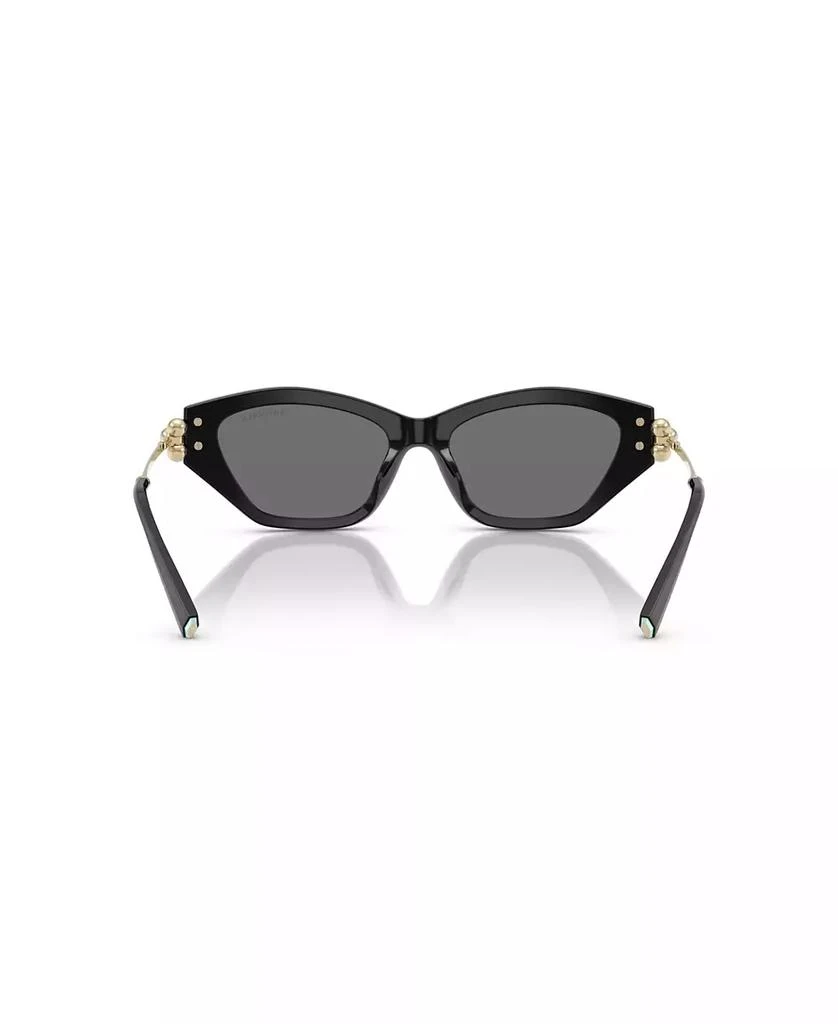 Tiffany & Co. Women's Polarized Sunglasses, TF4231U 2