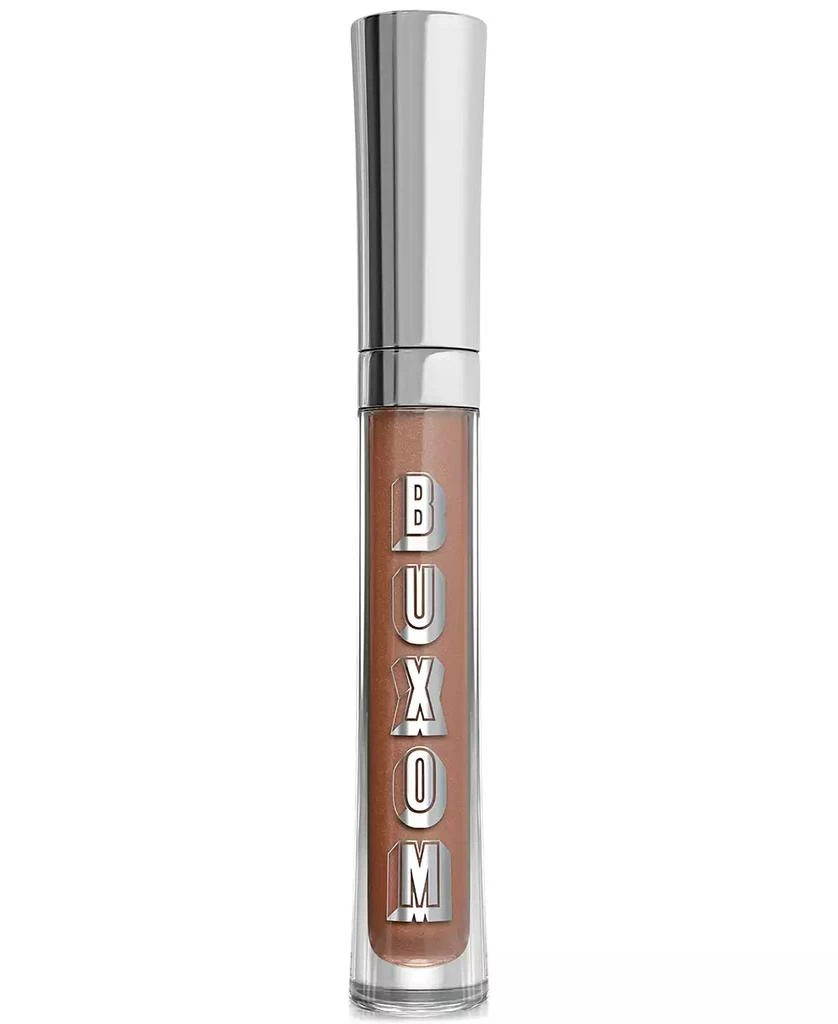 Buxom Cosmetics Full-On Plumping Lip Polish 6