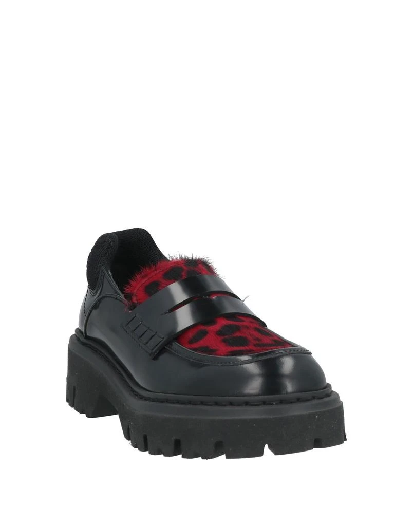 N°21 Loafers 2