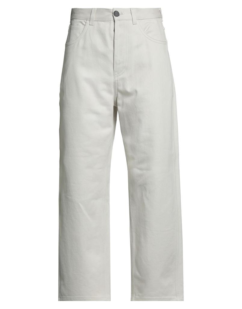 SOFIE D'HOORE Casual pants