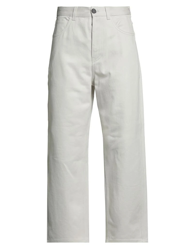 SOFIE D'HOORE Casual pants 1