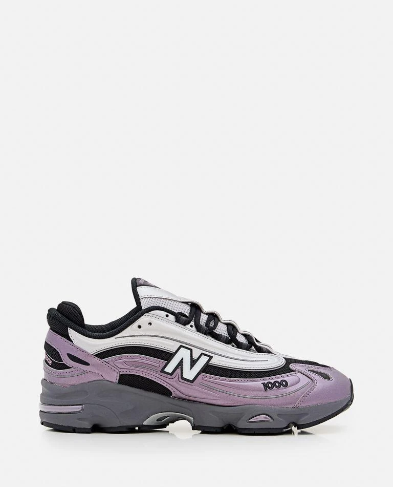 New Balance New Balance 1000 Sneakers 1