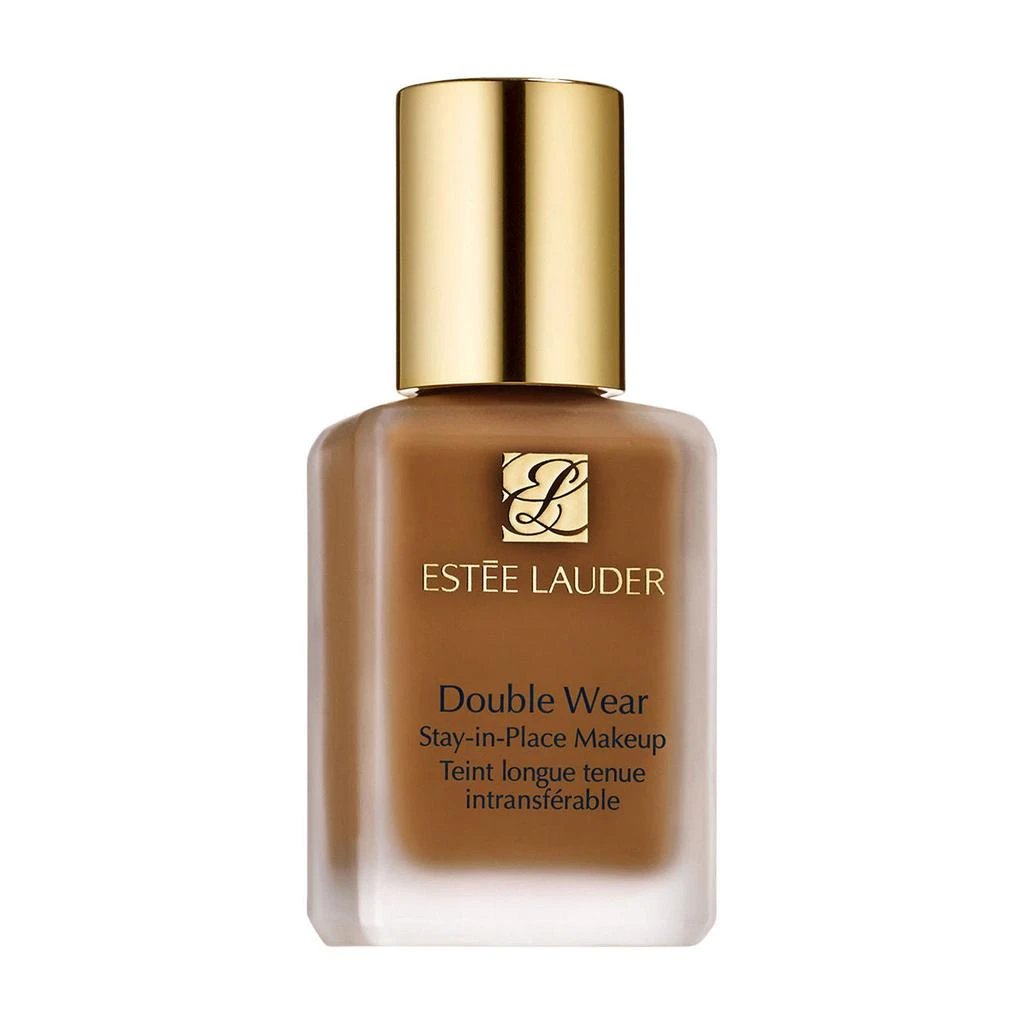 Estée Lauder Double Wear Stay-in-Place Foundation 106