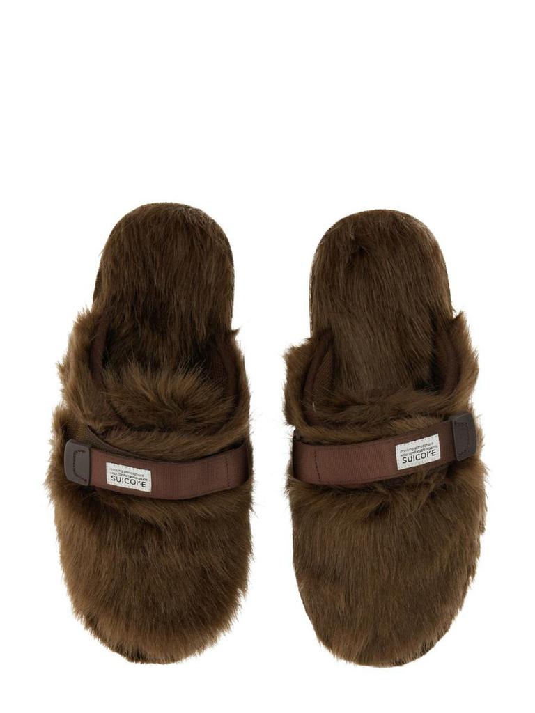 Suicoke Suicoke Slider Zavo