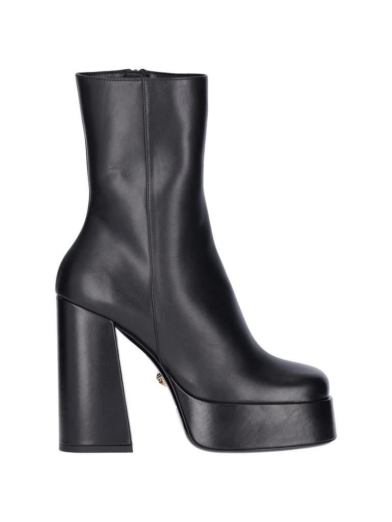 Versace Versace Boots 1