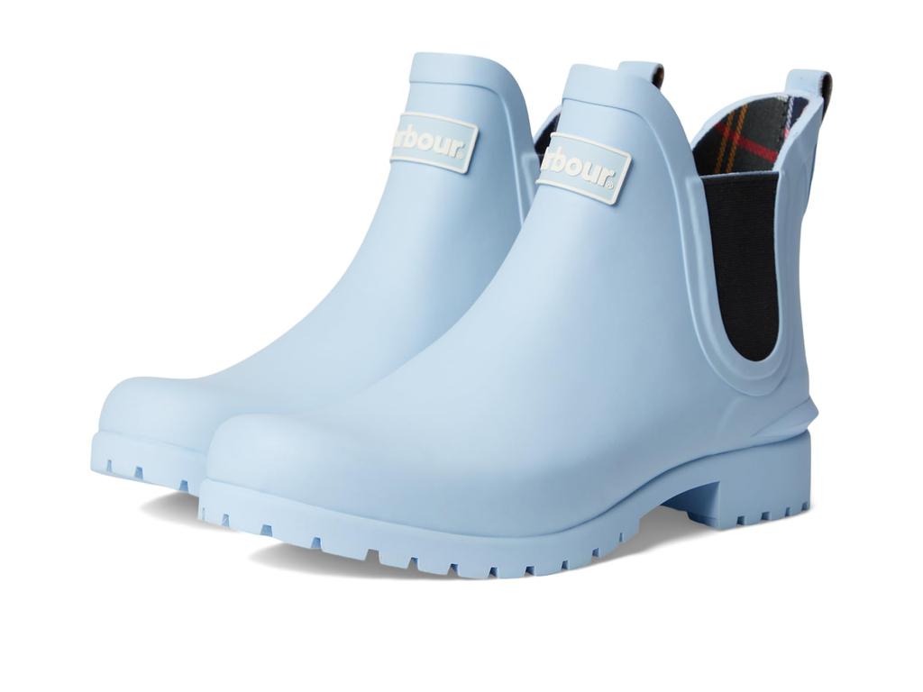 【関税&送料込】Barbour Boot Kingham Women's Barbour Barbour Kingham | Zappos.com