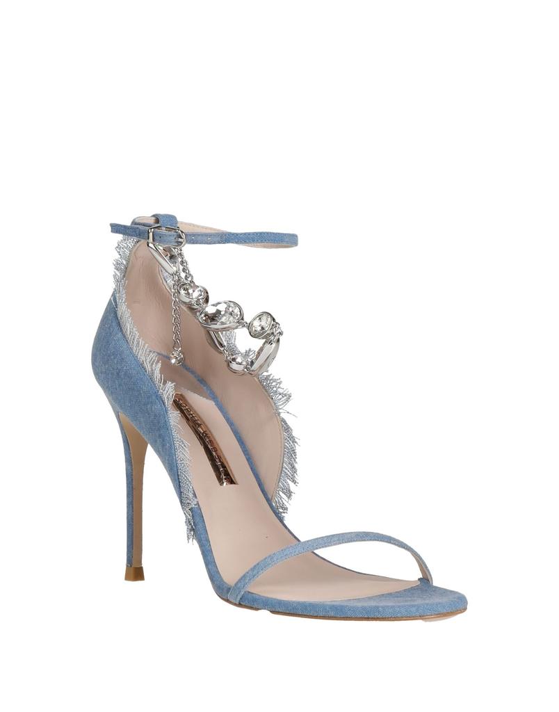 Sophia Webster Sandals