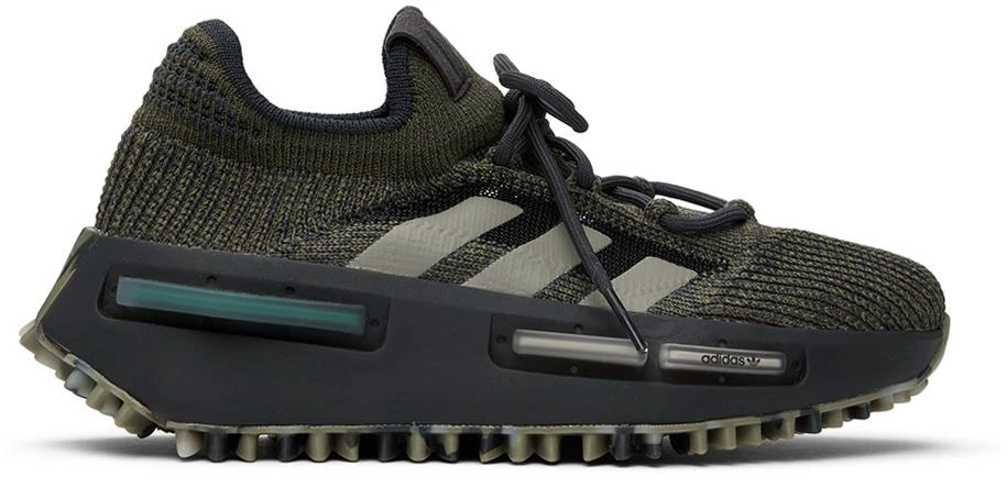 adidas gazelle silver green womens Adidas EQT Support Adv Big Kids' Shoes Core Black/Core Black/Turbo  Sports  Plaza NY