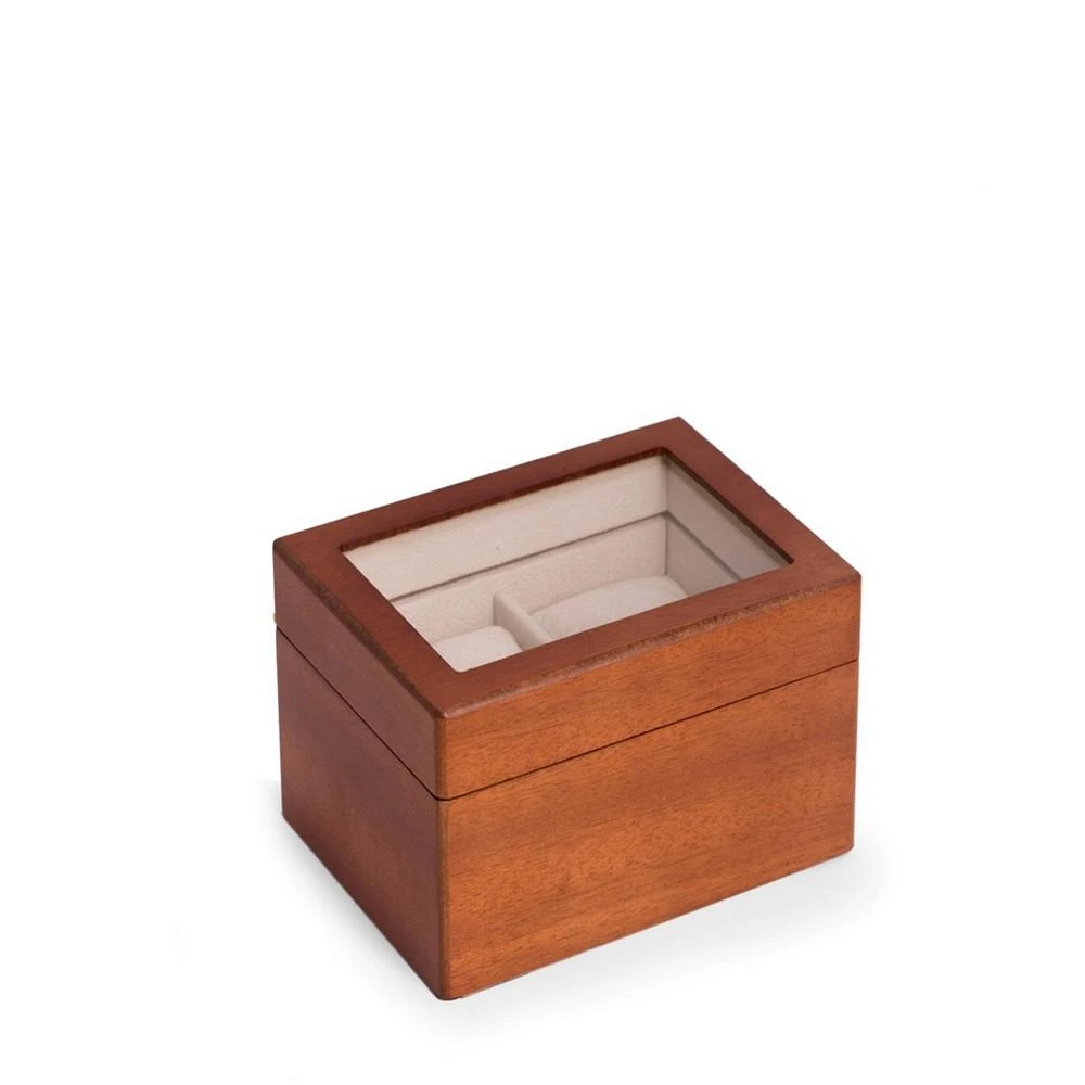 Bey-Berk 2 Watch Box 3