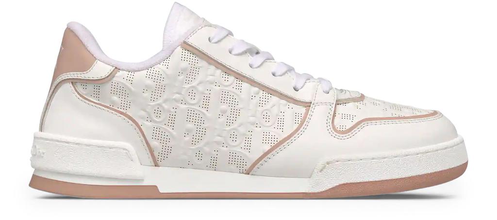 DIOR Dior One sneakers