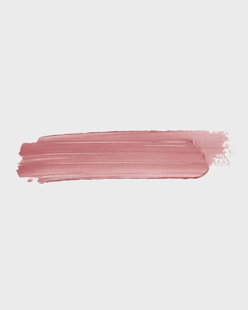 Dior Dior Addict Refillable Shine Lipstick 2